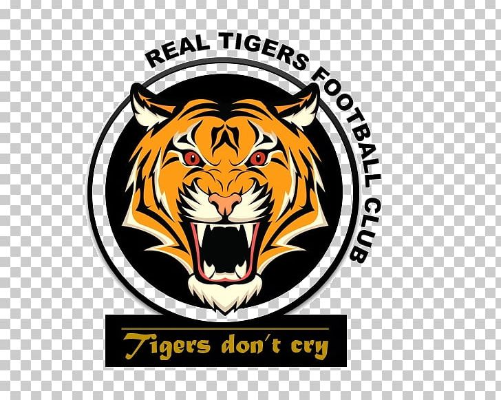 Lion Cougar Bengal Tiger Black Tiger Roar PNG, Clipart, Bengal Tiger, Big Cats, Black Tiger, Brand, Carnivoran Free PNG Download