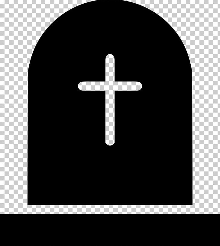 Logo Line PNG, Clipart, Art, Cemetery, Cross, Design, Grave Free PNG Download