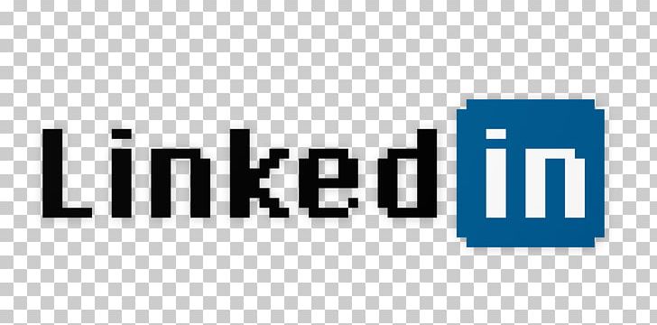 Logo LinkedIn Organization Font PNG, Clipart, Area, Brand, Chicago, Google Logo, Internet Free PNG Download