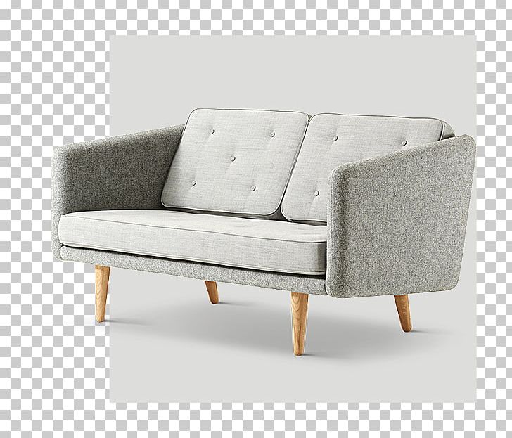 Loveseat Couch Chair Furniture Sofa Bed PNG, Clipart, Angle, Armrest, Chair, Comfort, Couch Free PNG Download