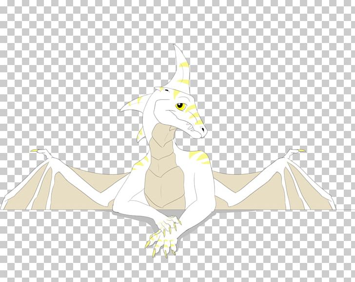 Mammal PNG, Clipart, Animated Cartoon, Art, Dragon, Fictional Character, Hello There Free PNG Download