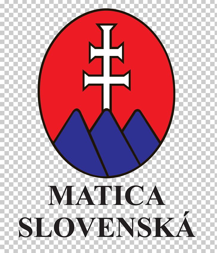 Matica Slovenská Martin Slovak Nové Zámky Sebechleby PNG, Clipart,  Free PNG Download