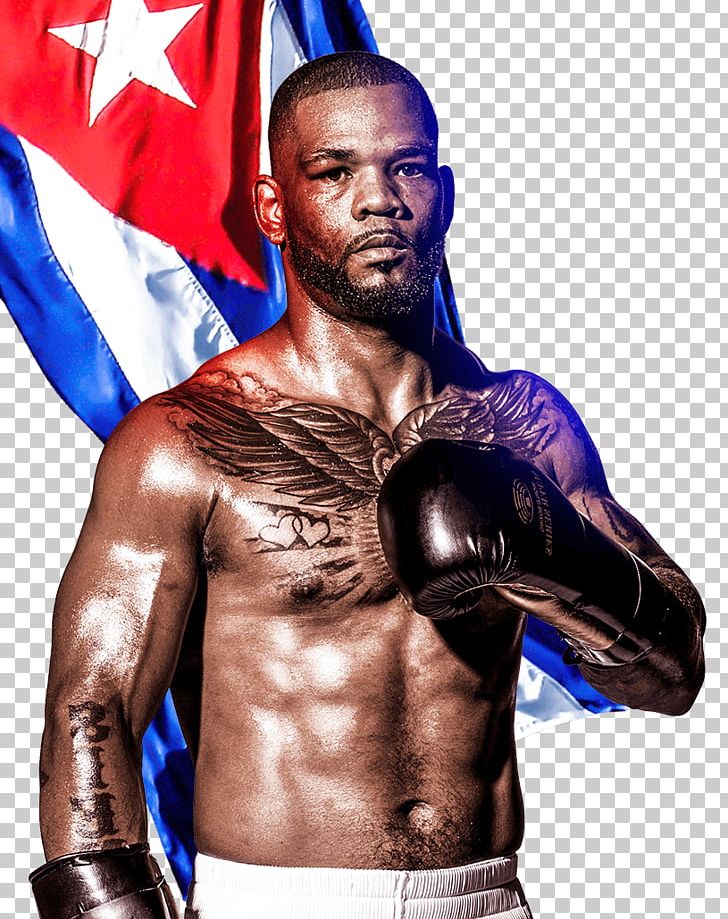 Mike Perez World Boxing Super Series Boxing Glove Cruiserweight PNG, Clipart, Aggression, Arm, Bodybuilder, Boxing, Boxing Glove Free PNG Download