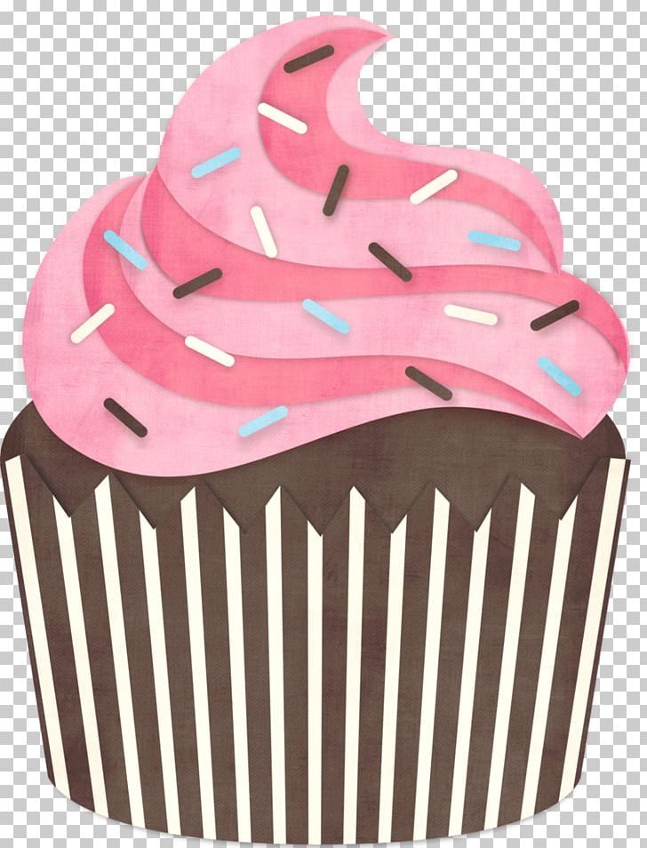 Mini Cupcakes Birthday Cake Muffin PNG, Clipart, Baking, Baking Cup, Birthday Cake, Buttercream, Cake Free PNG Download