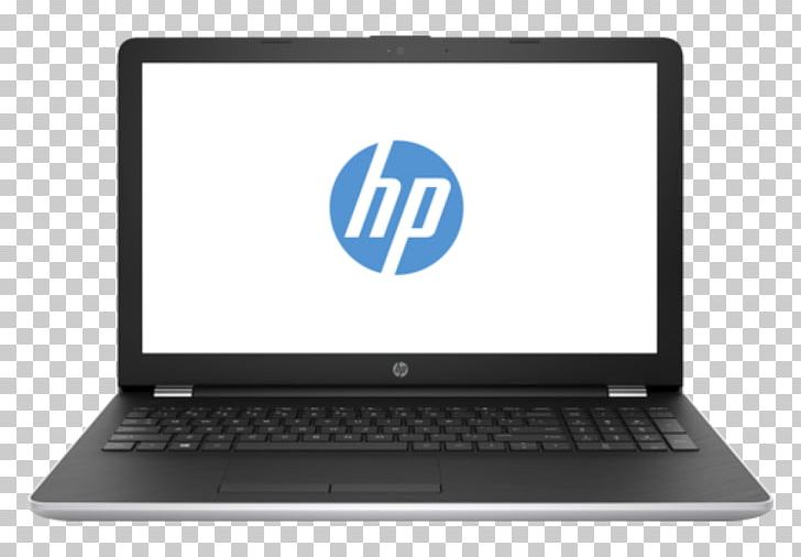 Netbook Hewlett-Packard Computer Hardware Personal Computer Laptop PNG, Clipart, Brand, Brands, Computer, Computer Accessory, Computer Hardware Free PNG Download