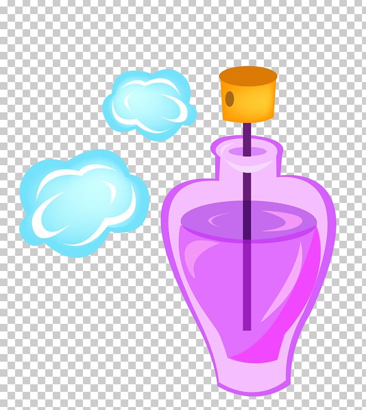 Perfume Make-up Cosmetics Bottle PNG, Clipart, Bottle, Bottles, Bottle Vector, Cartoon, Cosmetic Free PNG Download