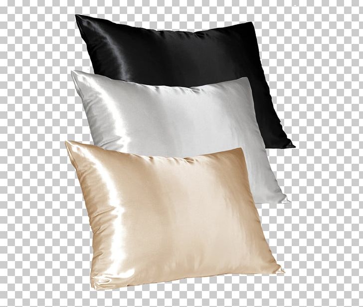 Pillow Satin Silk Duvet Bed Sheets PNG, Clipart, Bed, Bedding, Bedroom, Bed Sheets, Case Free PNG Download