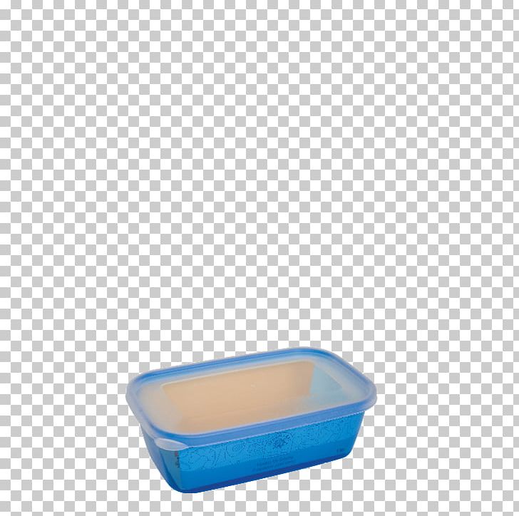 Plastic Rectangle PNG, Clipart, Art, Blue, Plastic, Pusat Kue Dan Roti, Rectangle Free PNG Download