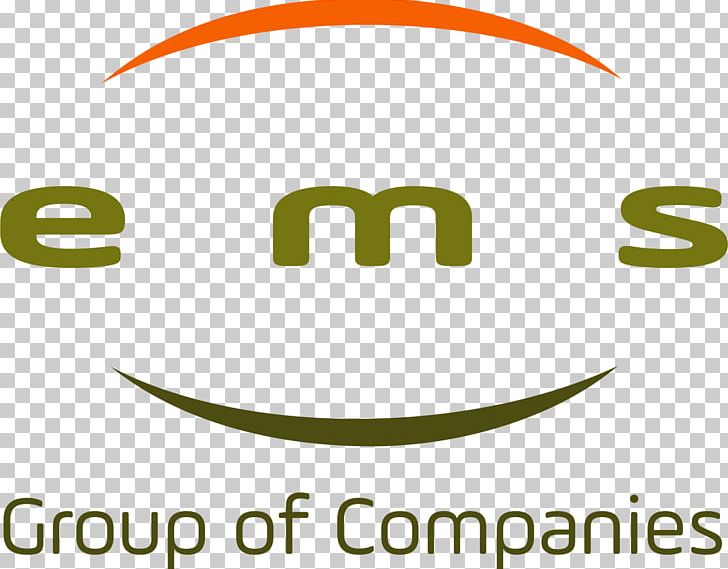 PT. EMS Indoappliances Business Joint-stock Company Brand PNG, Clipart, Agriplastics Group Of Companies, Area, Brand, Business, Corporate Group Free PNG Download