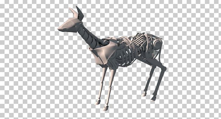 Reindeer Antler White-tailed Deer Antelope PNG, Clipart, Antelope, Antler, Cartoon, Conservation Officer, Decay Free PNG Download