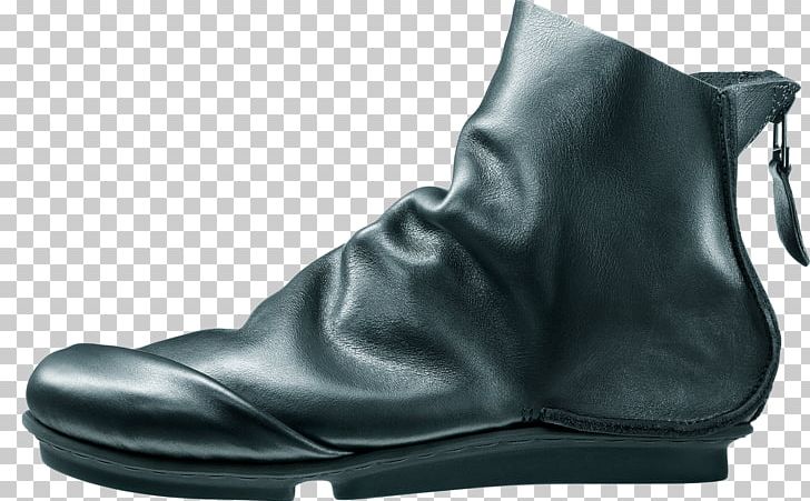 Riding Boot Leather Shoe Equestrian PNG, Clipart, Accessories, Black, Black M, Boot, Equestrian Free PNG Download