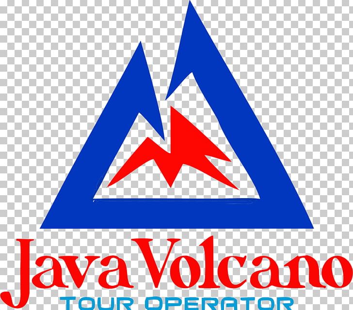 Safety Warning Sign PNG, Clipart, Angle, Architectural Engineering, Area, Brand, Java Volcano Tour Operator Free PNG Download