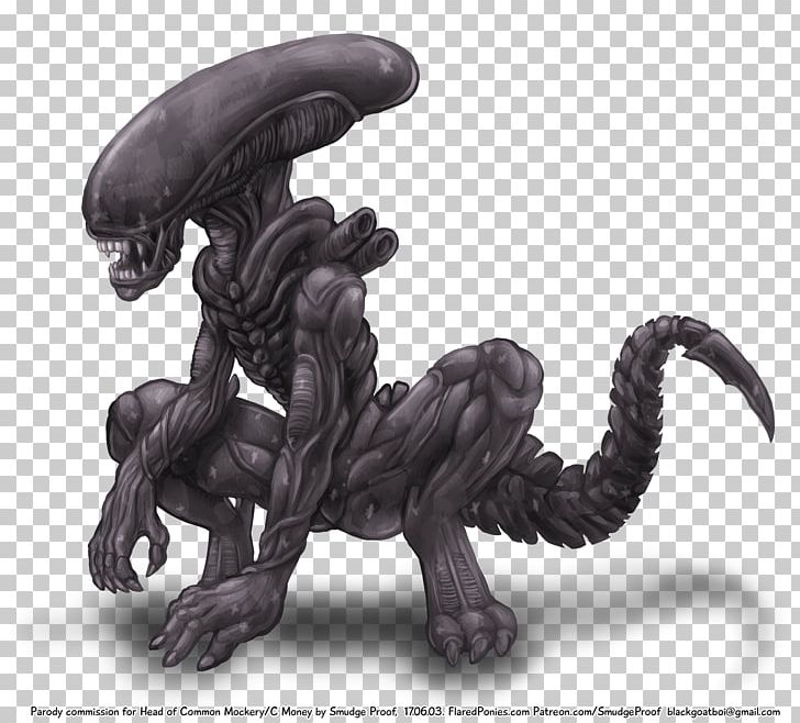 SCP â€“ Containment Breach SCP Foundation Board Pony PNG