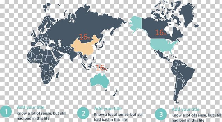 Shanghai United States World Map Globe PNG, Clipart, Brand, China, Classification And Labelling, Continent, Data Chart Free PNG Download