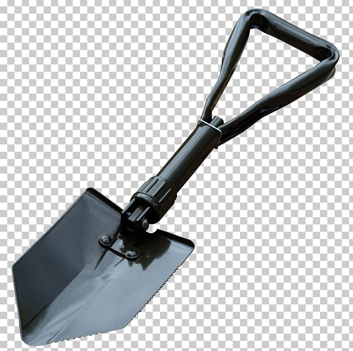 Shovel Coghlan's Knife Camping Tool PNG, Clipart,  Free PNG Download