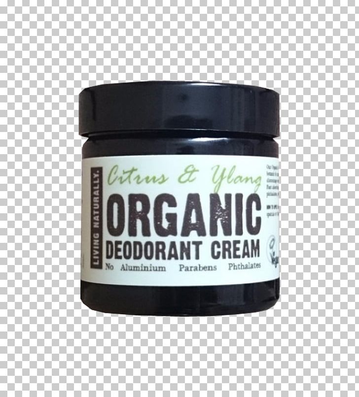 Skin Care Organic Food Deodorant Superfood PNG, Clipart, Coconut Oil, Compost, Cream, Deodorant, Facial Free PNG Download