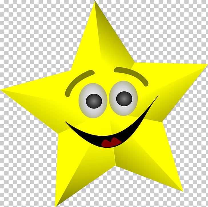 Smiley Face Star PNG, Clipart, Animated Film, Cartoon, Computer Icons, Drawing, Emoticon Free PNG Download