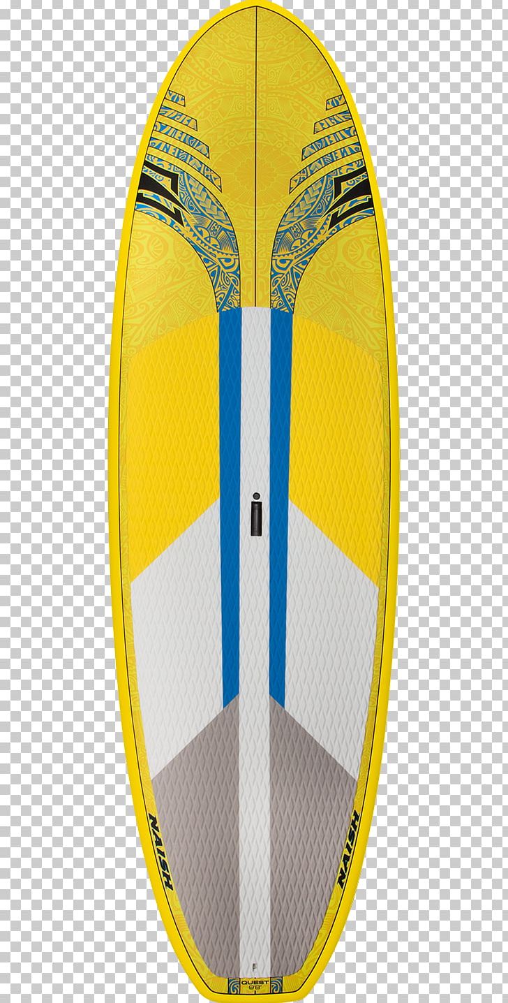 Standup Paddleboarding Paddling Surfing PathFinder Inflatable SUP Stand Up Paddle Board PNG, Clipart, Circle, Fin, Kayak, Line, Paddle Free PNG Download