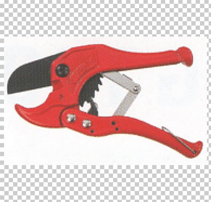 Stanley Hand Tools Stanley Black & Decker Pipe Cutters PNG, Clipart, Blade, Cutting, Cutting Tool, Diagonal Pliers, Hand Tool Free PNG Download