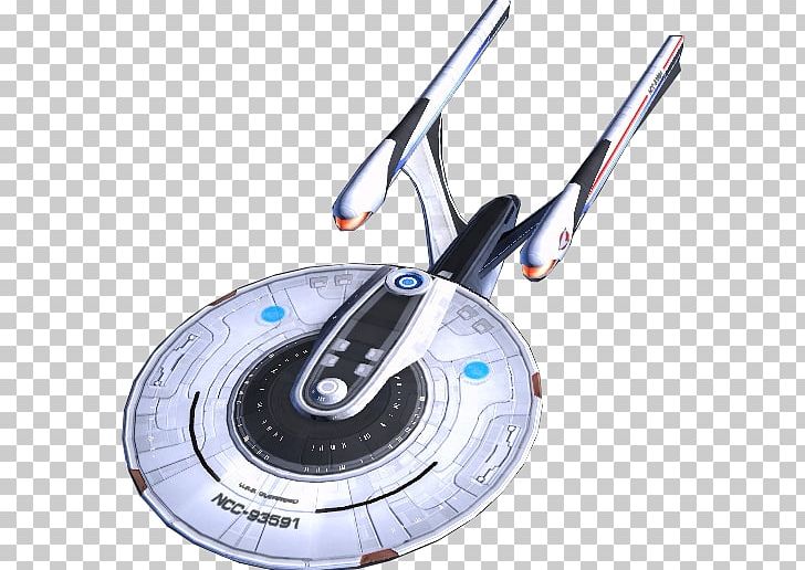 Star Trek Online Starship Enterprise The Deadly Years PNG, Clipart, Akira Class, Electronics Accessory, Excelsior Class Starship, Galactic Civilizations, Hardware Free PNG Download