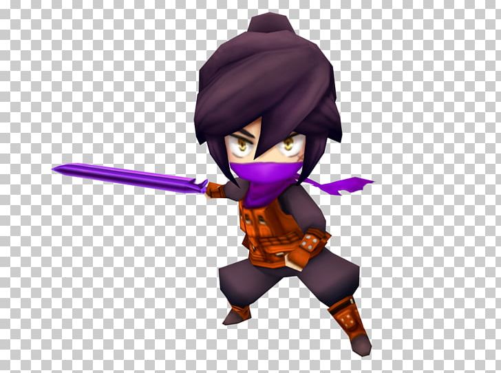 Sword Character Fiction Spear Animated Cartoon PNG, Clipart, 3 Ds, Animated Cartoon, Character, Cold Weapon, Dungeon Free PNG Download