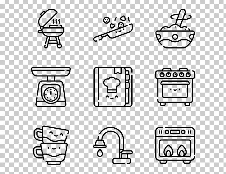 Symbol Greek Computer Icons PNG, Clipart, Angle, Area, Art, Black, Black And White Free PNG Download