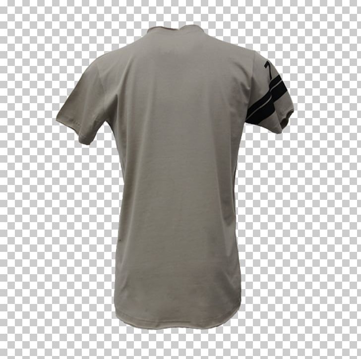 T-shirt Sleeve Neck Angle PNG, Clipart, Active Shirt, Angle, Clothing, Jersey, Neck Free PNG Download