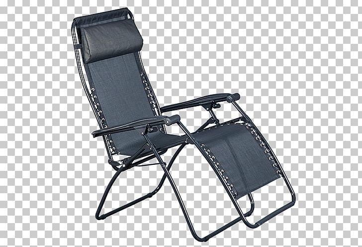 Table Chair Recliner Dental Engine Chaise Longue PNG, Clipart, Angle, Brand, Chair, Chaise Longue, Comfort Free PNG Download