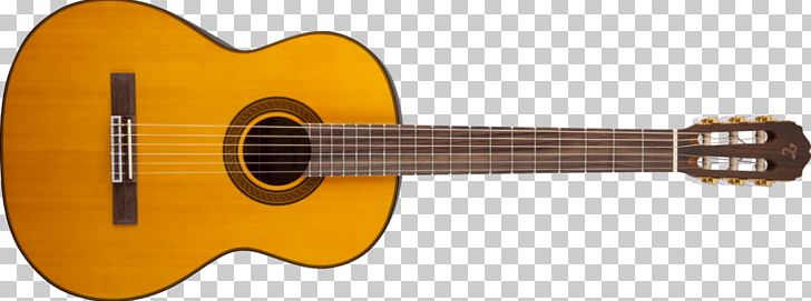 Takamine Guitars Classical Guitar Acoustic-electric Guitar Acoustic Guitar PNG, Clipart, Acoustic Electric Guitar, Acousticelectric Guitar, Bass Guitar, Cuatro, Cutaway Free PNG Download