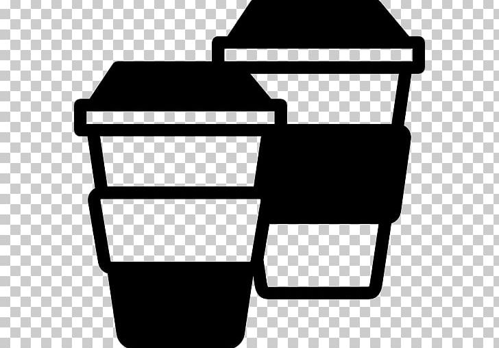 Take-out Coffee Cup Cafe SKLEP KALINA PNG, Clipart, Black, Black And White, Cafe, Coffee, Coffee Bean Free PNG Download