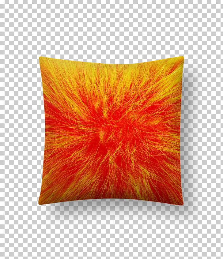 Throw Pillows Cushion Rectangle Dye PNG, Clipart,  Free PNG Download