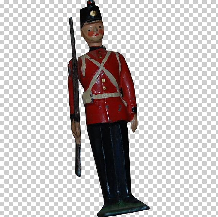 Toy Soldier Grenadier Rifleman Red Coat PNG, Clipart, Antique, Armour, Britains, Costume, Doll Free PNG Download