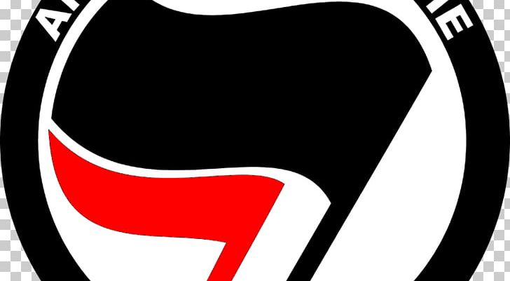 United States Anti Fascism Antifa Anti Fascist Action Png Clipart Antiafa Antifa Antifascism Antifascist Action Antifa