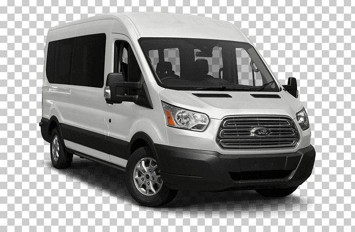 Van 2018 Ford Transit-350 XL Car 2018 Ford Transit-150 XL PNG, Clipart, 2018 Ford Transit150, 2018 Ford Transit150 Xl, Automatic Transmission, Car, Compact Car Free PNG Download