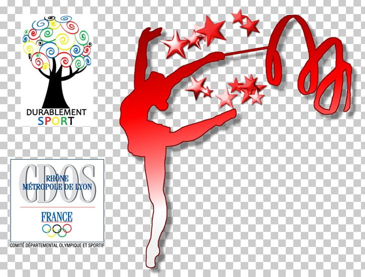 Villeurbanne World Rhythmic Gymnastics Championships Sport PNG, Clipart,  Free PNG Download