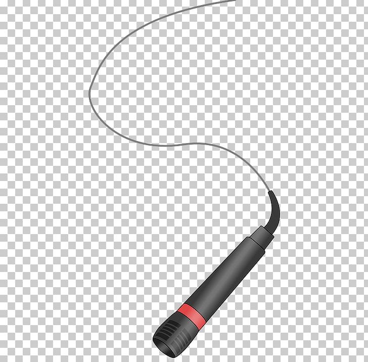 Wireless Microphone Sound PNG, Clipart, Angle, Black Red, Disc Jockey, Electronics, Karaoke Free PNG Download