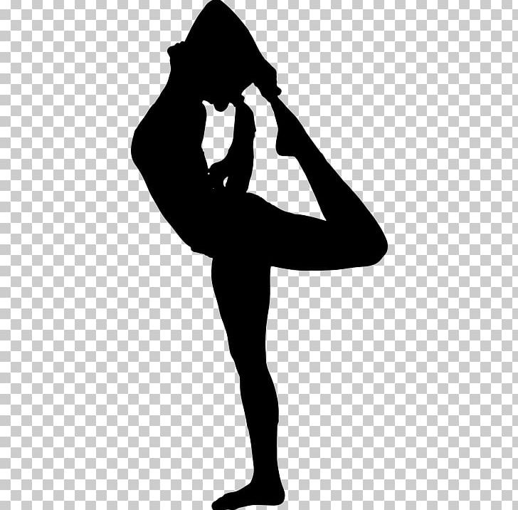 Yoga Lotus Position PNG, Clipart, Arm, Art, Black And White, Desktop Wallpaper, Hand Free PNG Download