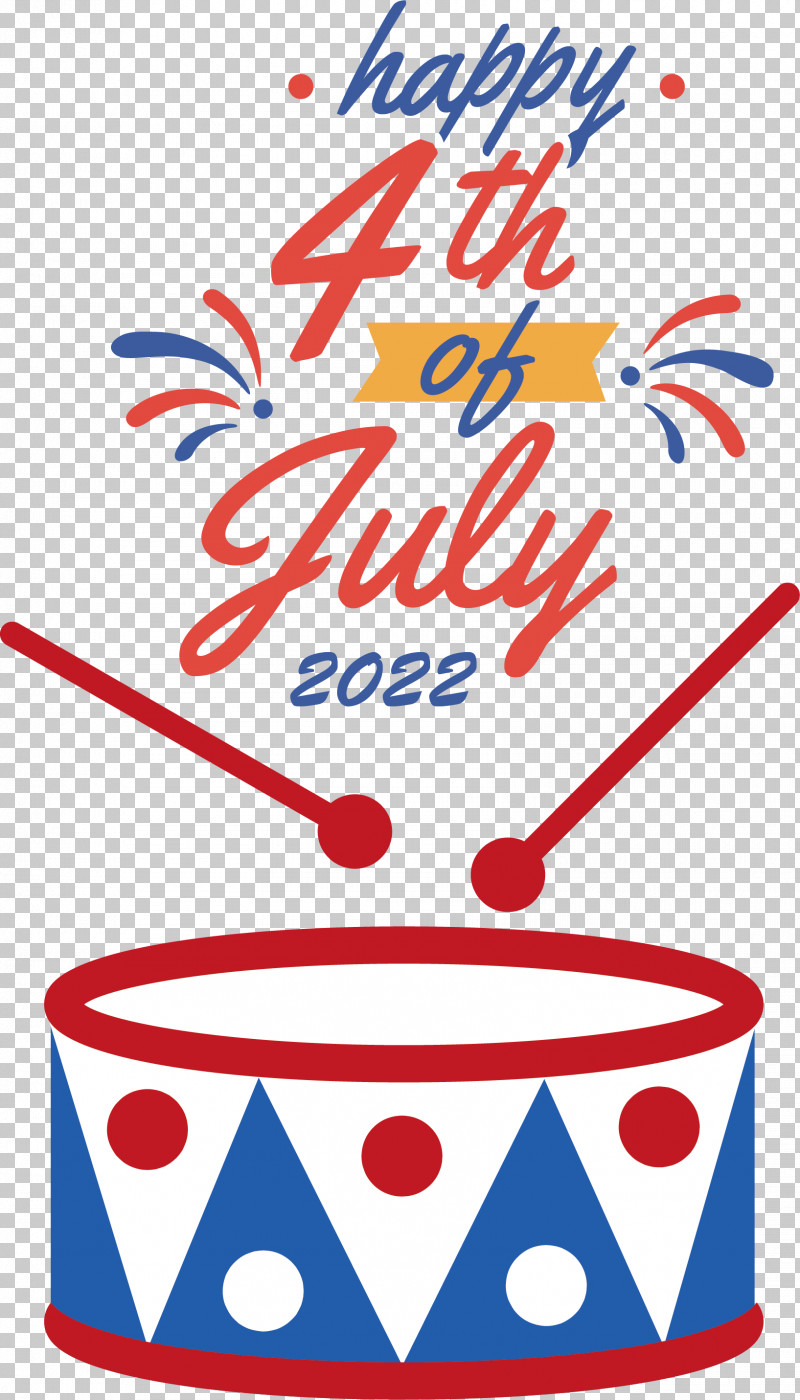 Independence Day PNG, Clipart, Christmas, Drawing, Independence, Independence Day, July Free PNG Download