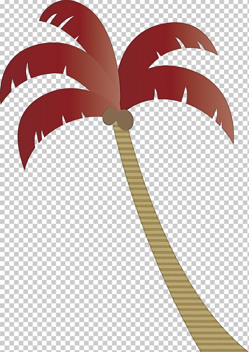 Palm Trees PNG, Clipart, Archontophoenix Cunninghamiana, Areca Palm, Beach, Branch, Cartoon Tree Free PNG Download
