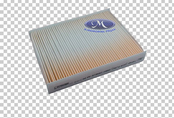 2012 Ford Fiesta Air Filter Ford EcoSport Ventilation PNG, Clipart, 1999, 2012, 2012 Ford Fiesta, Air, Air Filter Free PNG Download