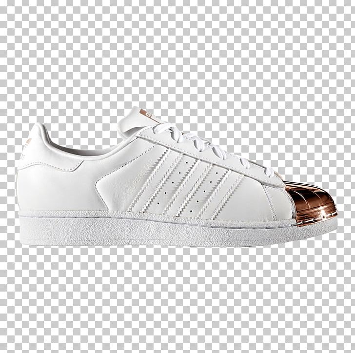 Adidas Stan Smith Adidas Superstar New Balance Shoe PNG, Clipart, Adidas, Adidas Stan Smith, Adidas Superstar, Athletic Shoe, Cross Training Shoe Free PNG Download