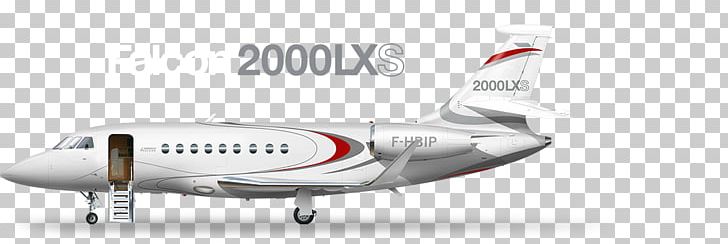 Airbus Dassault Falcon 2000 Dassault Falcon 900 Dassault Falcon 7X PNG, Clipart, Aerospace Engineering, Airbus, Aircraft, Aircraft Engine, Airplane Free PNG Download