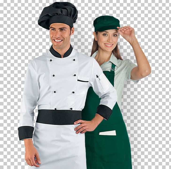 Apron T-shirt Uniform Jacket Workwear PNG, Clipart, Apron, Cap, Chef, Chefs Uniform, Chief Cook Free PNG Download
