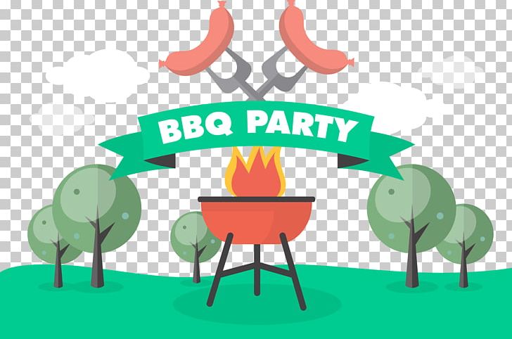 Barbecue Steak Picnic Meat PNG, Clipart, Art, Barbecue Vector, Brand, Cartoon, Communication Free PNG Download