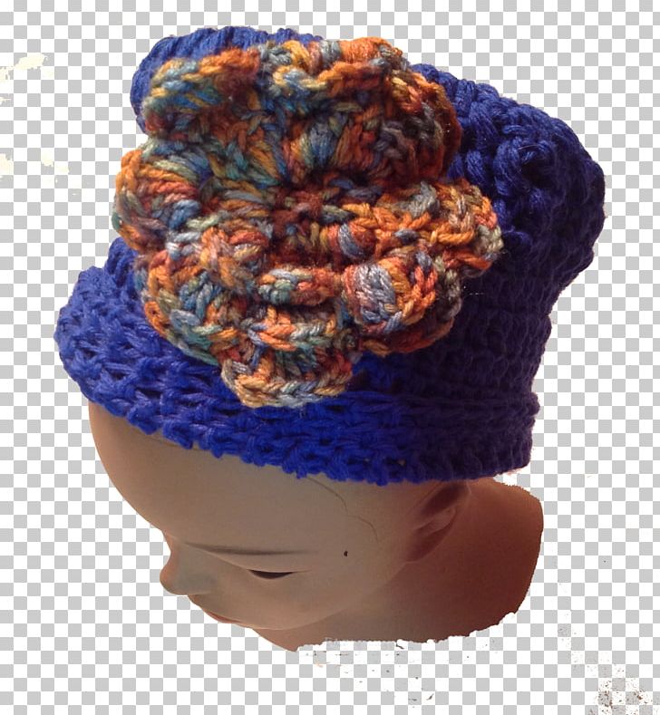 Beanie Knit Cap Crochet Wool PNG, Clipart, Beanie, Cap, Clothing, Crochet, Hat Free PNG Download