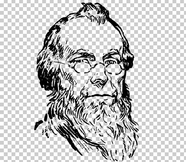 Beard Black And White Drawing PNG, Clipart, Art, Artwork, Beard, Black And White, Cartoon Free PNG Download