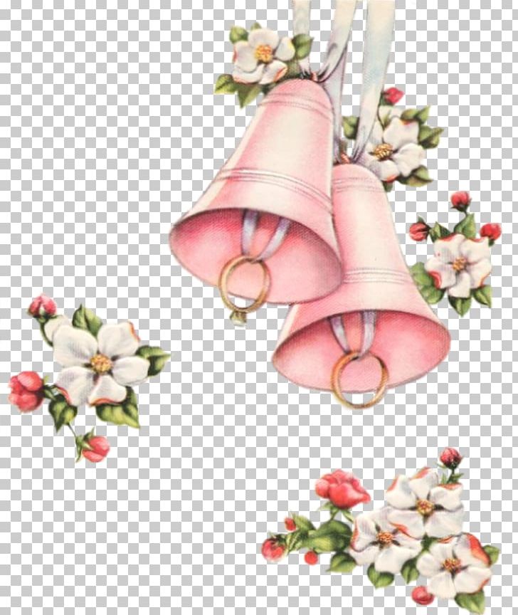 Bell Marriage Flower Bouquet Floral Design Wedding PNG, Clipart, Bell, Bird, Cut Flowers, Email, Floral Design Free PNG Download
