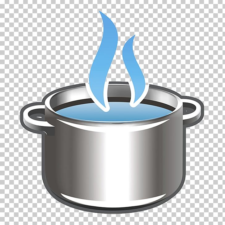 Boiling Point Water Vapor PNG, Clipart, Boiling, Boiling Point, Boilwater Advisory, Clip Art, Coffee Cup Free PNG Download