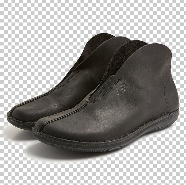 Boot Slip-on Shoe Leather Clothing PNG, Clipart, Bata Shoes, Black, Boot, Brown, Chukka Boot Free PNG Download