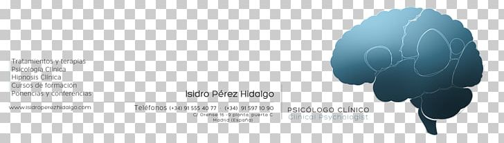 Brand PNG, Clipart, Art, Brand, Hidalgo Free PNG Download